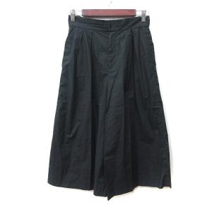 ボールジー BALLSEY トゥモローランド ワ...の商品画像