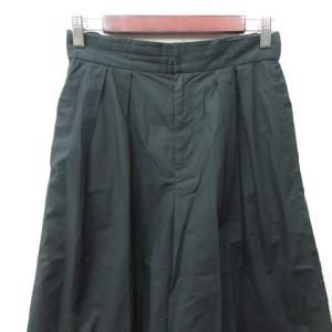 ボールジー BALLSEY トゥモローランド ...の詳細画像1
