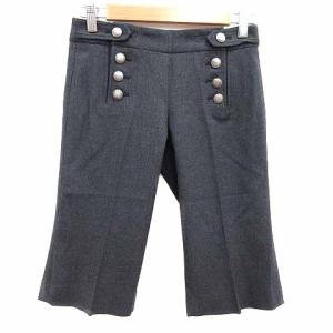 セオリー Theory ハーフパンツ スラックス...の商品画像