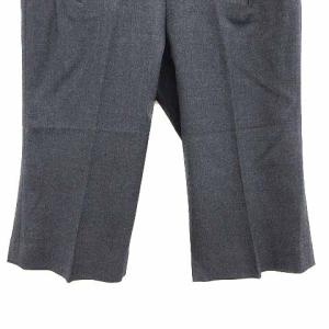 セオリー Theory ハーフパンツ スラック...の詳細画像2