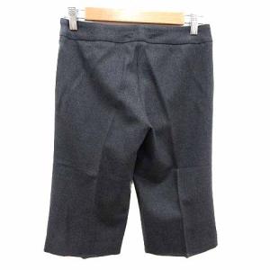 セオリー Theory ハーフパンツ スラック...の詳細画像3