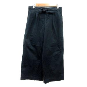 シップス SHIPS Days ワイドパンツ M...の商品画像