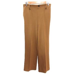 ドレスキップ DRESKIP パンツ スラックス...の商品画像