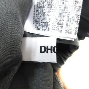 ディーホリック DHOLIC スラックスパンツ...の詳細画像4