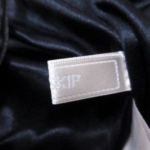ドレスキップ DRESKIP スカート フレア...の詳細画像5