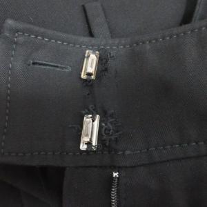 マレーラ MARELLA ワイドパンツ 40 ...の詳細画像5