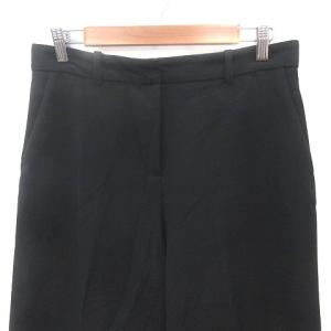 ザラ ベーシック ZARA BASIC ワイド...の詳細画像1