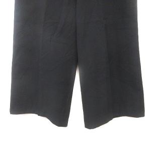 ザラ ベーシック ZARA BASIC ワイド...の詳細画像2