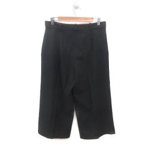 ザラ ベーシック ZARA BASIC ワイド...の詳細画像3