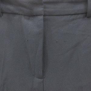 ザラ ベーシック ZARA BASIC ワイド...の詳細画像5