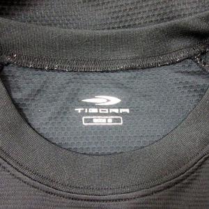 ティゴラ TIGORA スポーツウェア カット...の詳細画像4