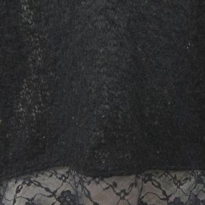 ルスティック LOUSTIC ニット カットソ...の詳細画像5