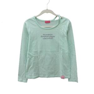 キャンディチュウ Candychuu Tシャツ ...の商品画像