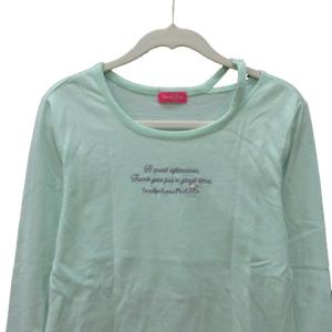 キャンディチュウ Candychuu Tシャツ...の詳細画像1