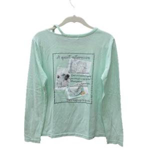 キャンディチュウ Candychuu Tシャツ...の詳細画像3