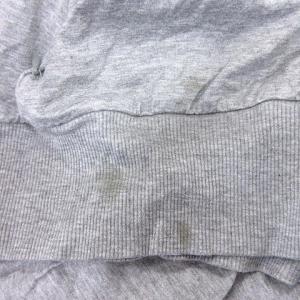 コムサ COMME CA BLANC DOEU...の詳細画像5