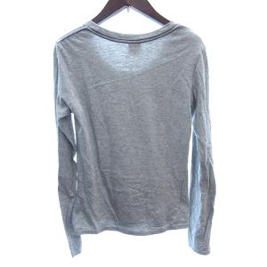 トミーガール tommy girl カットソー...の詳細画像1