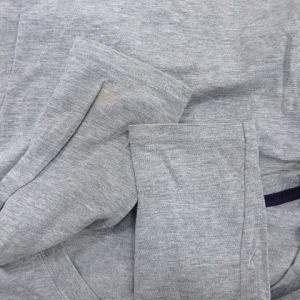 トミーガール tommy girl カットソー...の詳細画像5