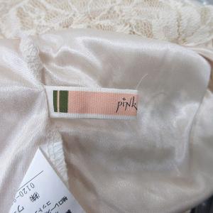 ピンクアドベ pink adobe ワンピース...の詳細画像4