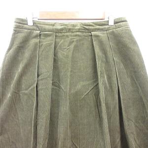 トミーヒルフィガー TOMMY HILFIGE...の詳細画像2