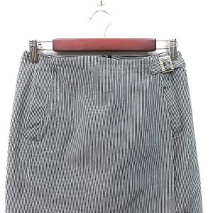 トミーヒルフィガー TOMMY HILFIGE...の詳細画像1