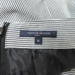 トミーヒルフィガー TOMMY HILFIGE...の詳細画像4