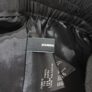 ジャーナルスタンダード JOURNAL STA...の詳細画像4