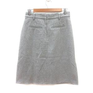 トミーヒルフィガー TOMMY HILFIGE...の詳細画像3