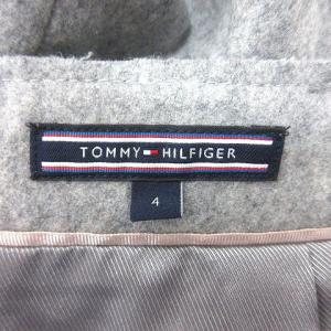 トミーヒルフィガー TOMMY HILFIGE...の詳細画像5