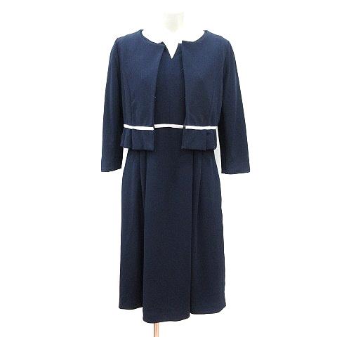 ミルクティー マタニティウェア セットアップ ワンピース ミモレ ロング フレンチスリーブ ノーカラ...