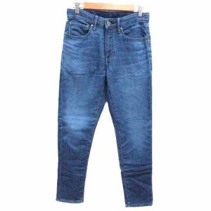 【中古】コムデギャルソン COMME des GARCONS ニット ドッキング ジャケット ブルゾン RL-J004 AD2013 ブラック XS コムデギャルソン COMME des GARCONS ニット ドッキング ジャケット