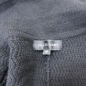ジルスチュアート JILL STUART テー...の詳細画像5