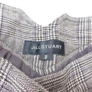 ジルスチュアート JILL STUART スト...の詳細画像4