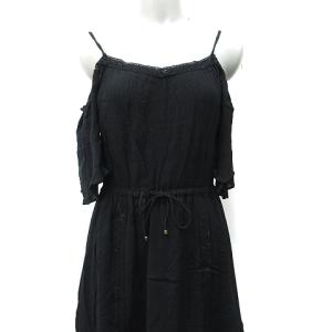 ジルスチュアート JILL STUART ワン...の詳細画像1