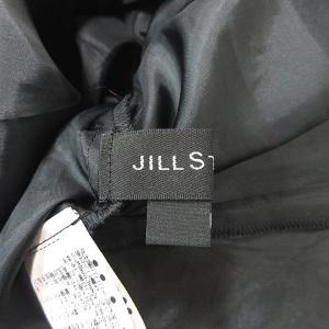 ジルスチュアート JILL STUART ワン...の詳細画像4