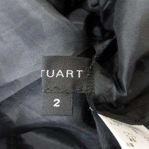ジルスチュアート JILL STUART ワン...の詳細画像5