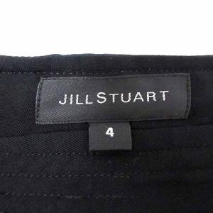 ジルスチュアート JILL STUART ワイ...の詳細画像4