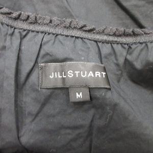ジルスチュアート JILL STUART シャ...の詳細画像5