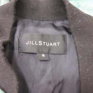ジルスチュアート JILL STUART 中綿...の詳細画像5