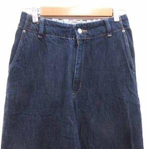 コーエン coen デニムパンツ ジーンズ ワ...の詳細画像1