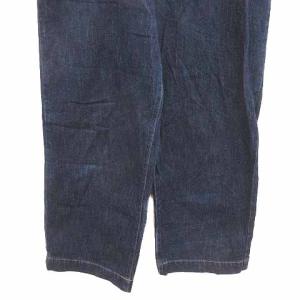 コーエン coen デニムパンツ ジーンズ ワ...の詳細画像2