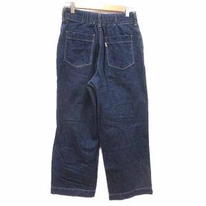 コーエン coen デニムパンツ ジーンズ ワ...の詳細画像3