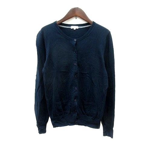 マッキントッシュフィロソフィー MACKINTOSH PHILOSOPHY カーディガン ニット 3...