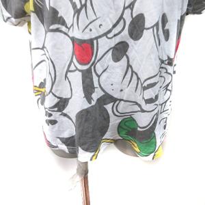 エックスガール x-girl Tシャツ カット...の詳細画像2