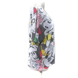 エックスガール x-girl Tシャツ カット...の詳細画像3