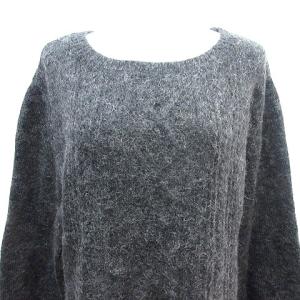 ジルスチュアート JILL STUART ニッ...の詳細画像2