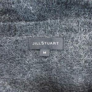 ジルスチュアート JILL STUART ニッ...の詳細画像4