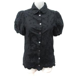 ツモリチサト TSUMORI CHISATO シ...の商品画像