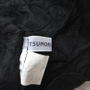 ツモリチサト TSUMORI CHISATO ...の詳細画像4