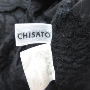 ツモリチサト TSUMORI CHISATO ...の詳細画像5